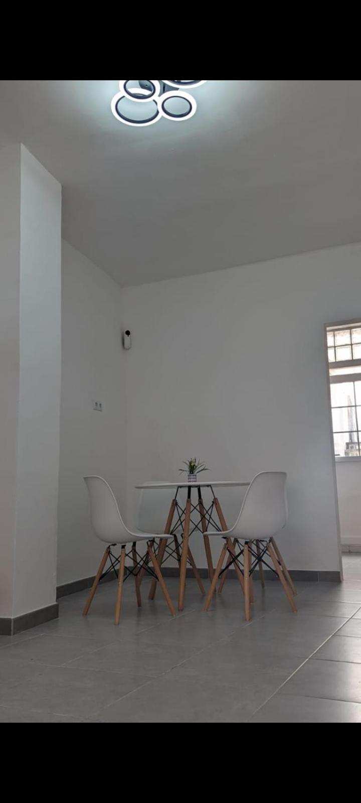 Emma Lovely Room With Private Bathroom Alicante Værelse billede
